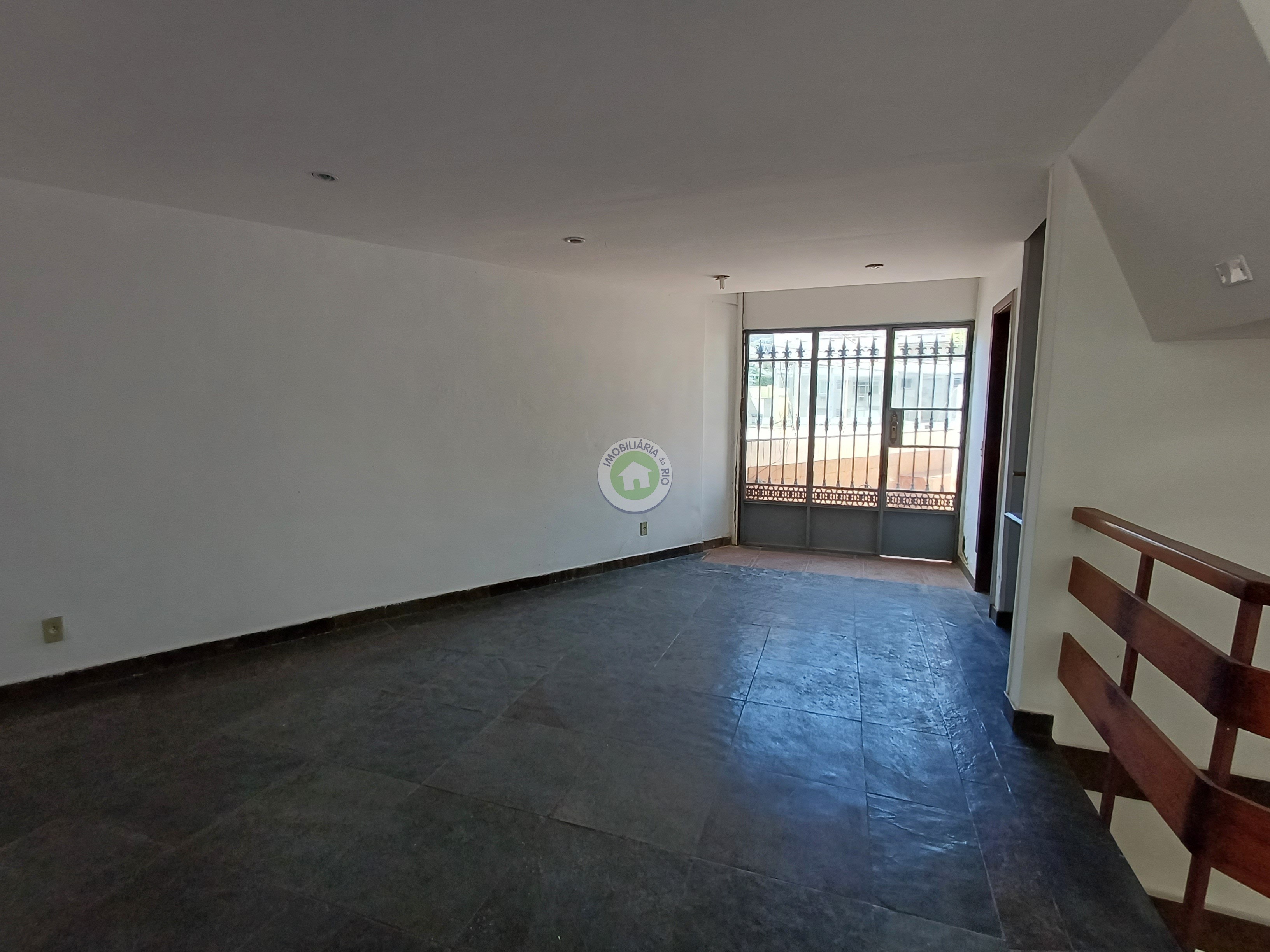 Cobertura à venda com 3 quartos, 142m² - Foto 21