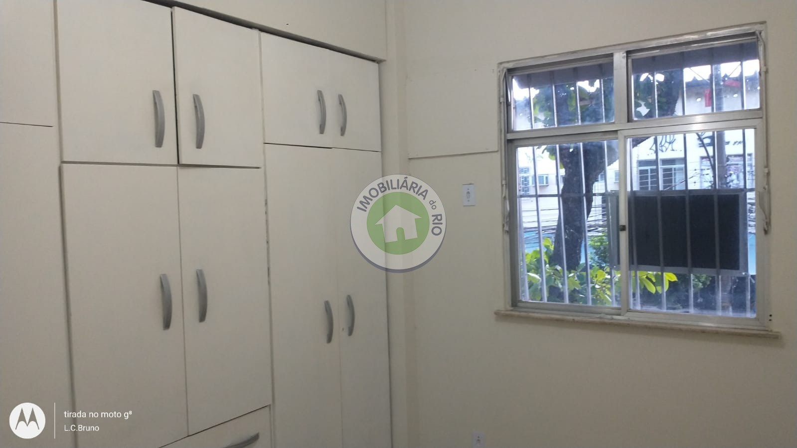 Apartamento à venda com 3 quartos, 86m² - Foto 19