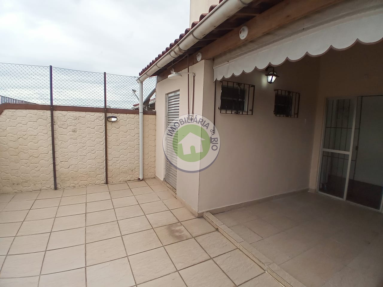 Cobertura à venda com 3 quartos, 110m² - Foto 34