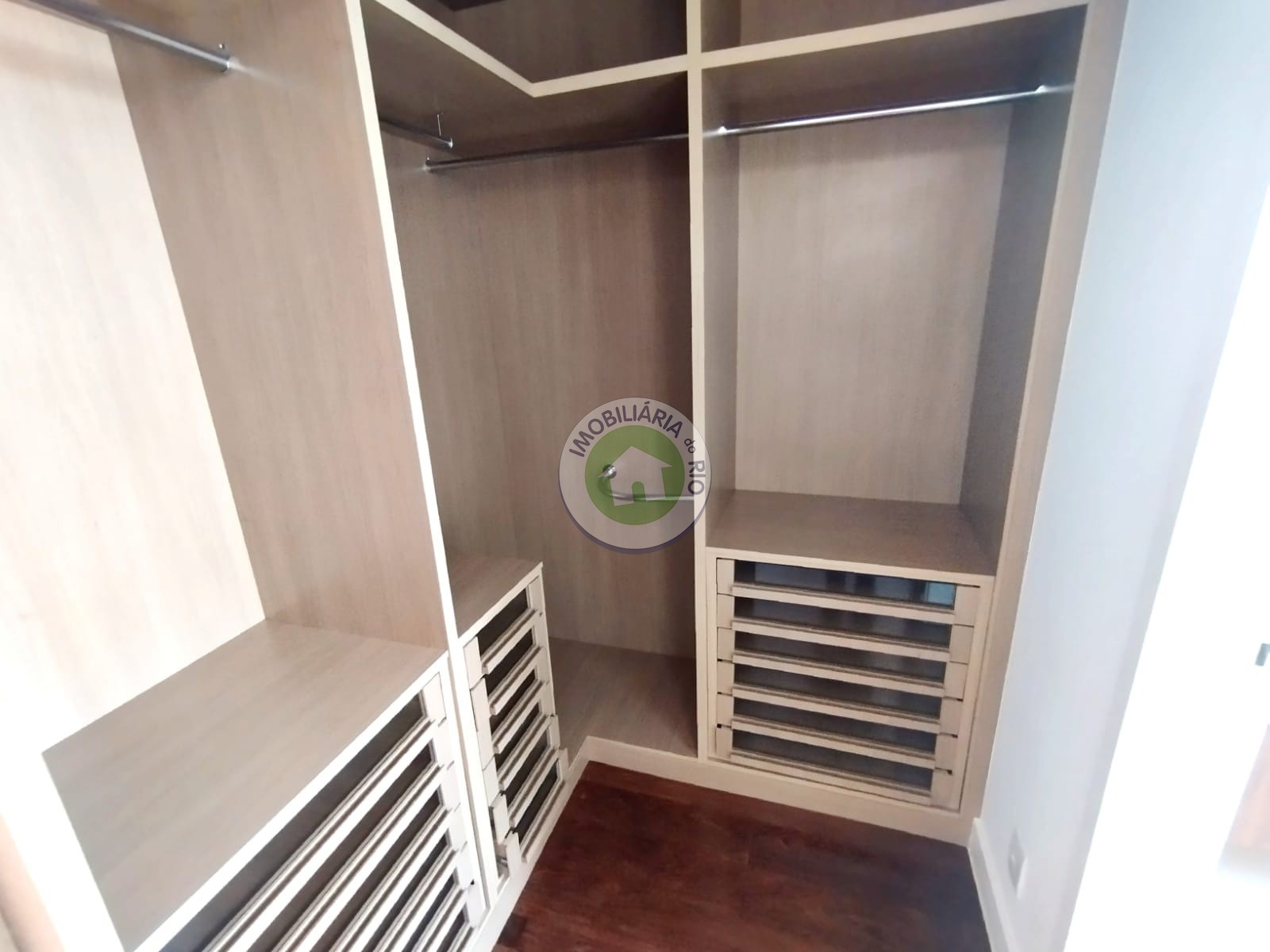 Apartamento à venda e aluguel com 4 quartos, 550m² - Foto 17