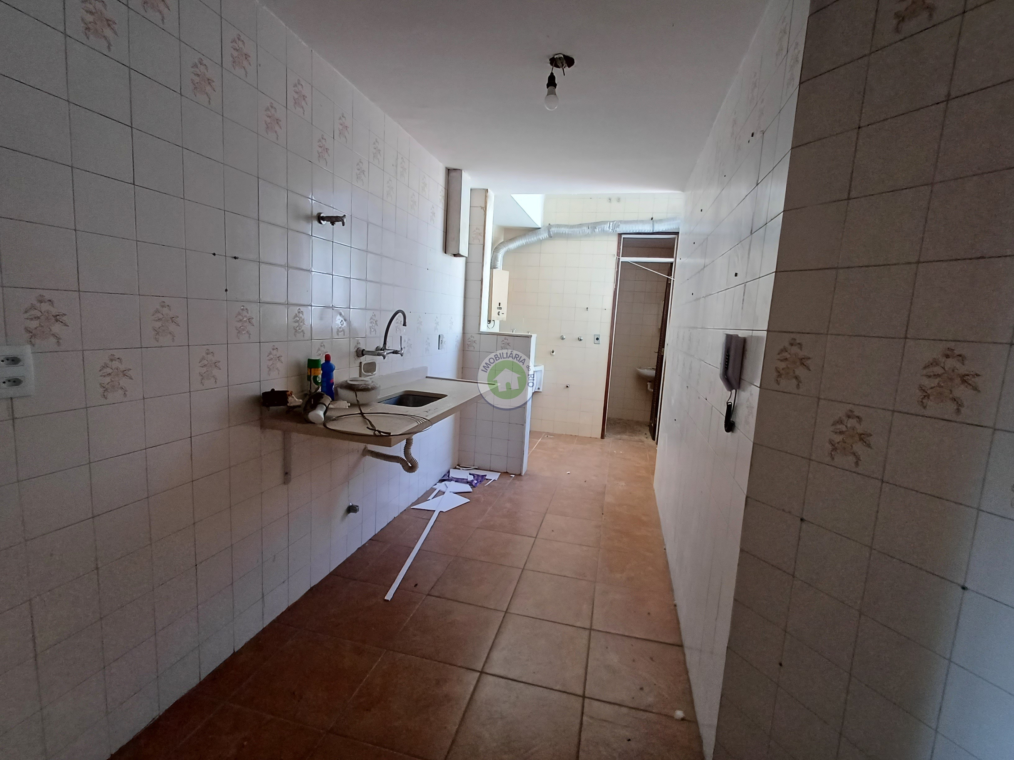 Cobertura à venda com 3 quartos, 142m² - Foto 14