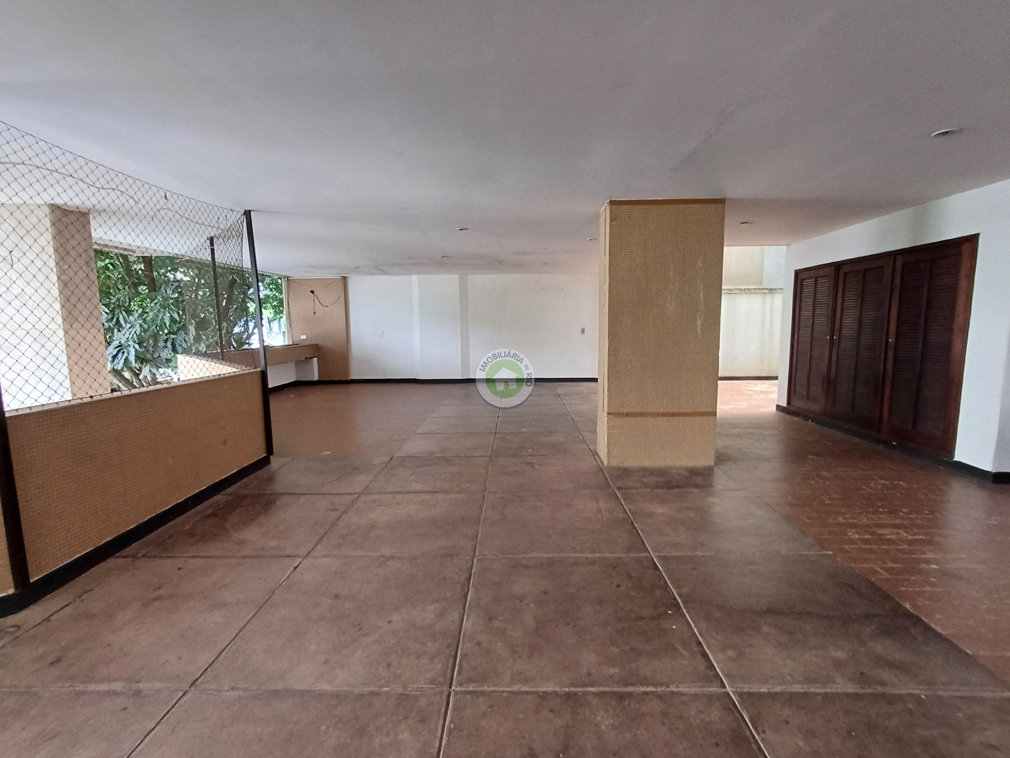 Cobertura à venda com 3 quartos, 142m² - Foto 36