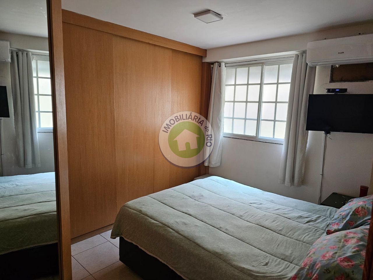 Casa à venda com 2 quartos, 140m² - Foto 17