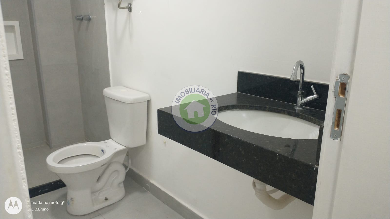 Apartamento à venda com 3 quartos, 86m² - Foto 16