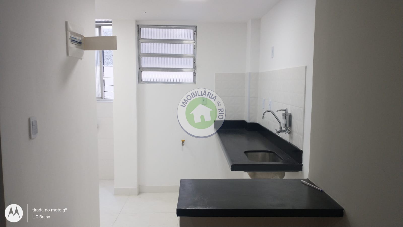 Apartamento à venda com 3 quartos, 86m² - Foto 23