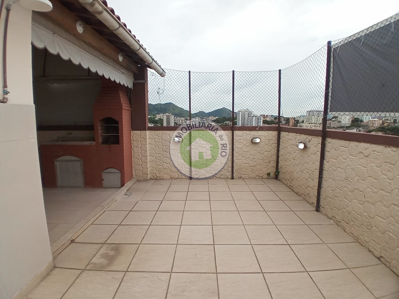 Cobertura à venda com 3 quartos, 110m² - Foto 35