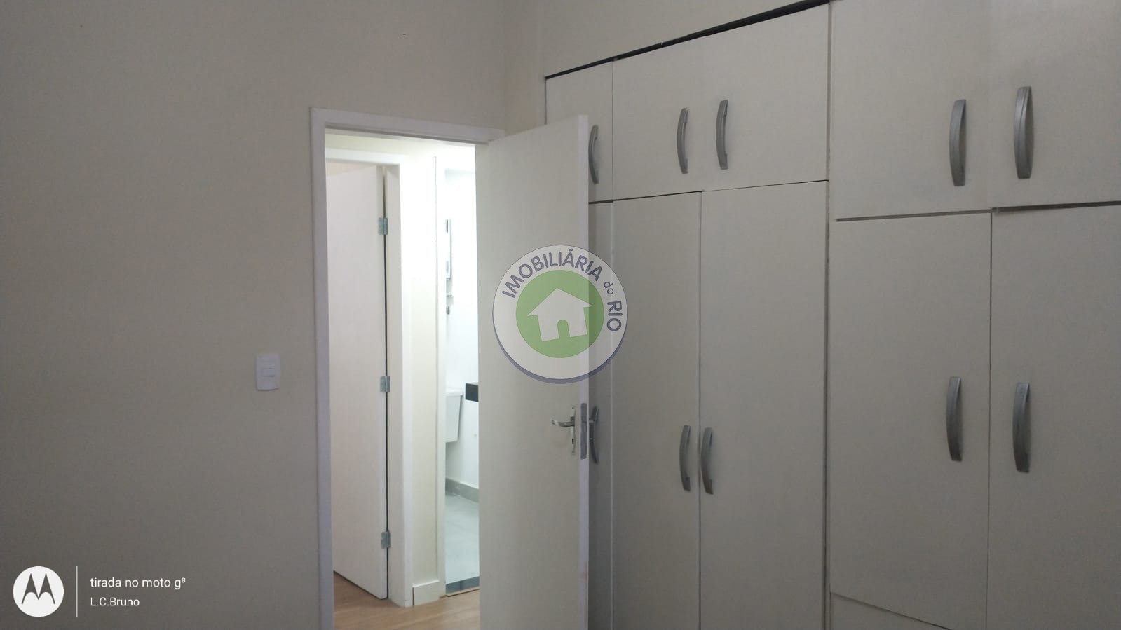 Apartamento à venda com 3 quartos, 86m² - Foto 18