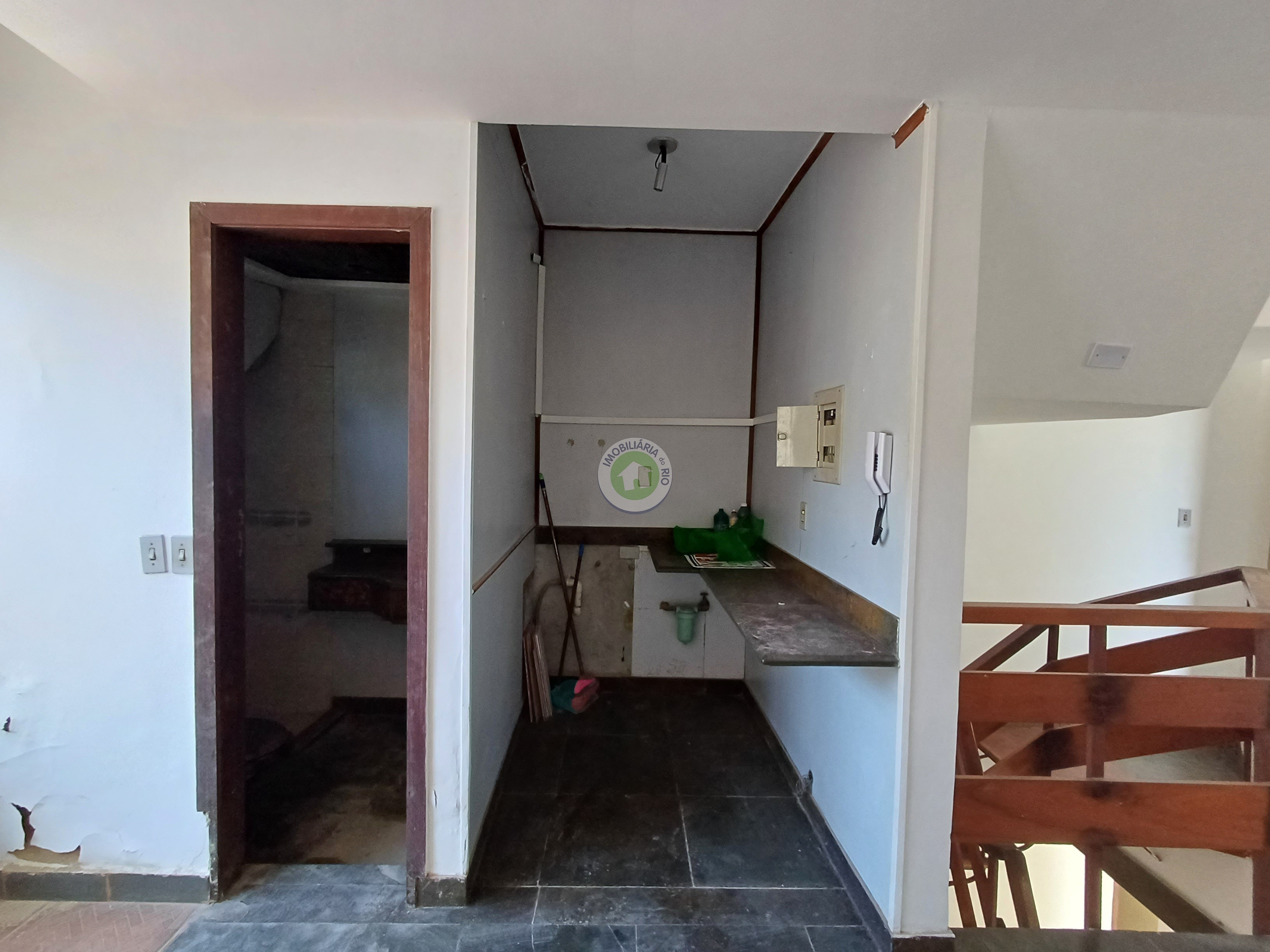 Cobertura à venda com 3 quartos, 142m² - Foto 28