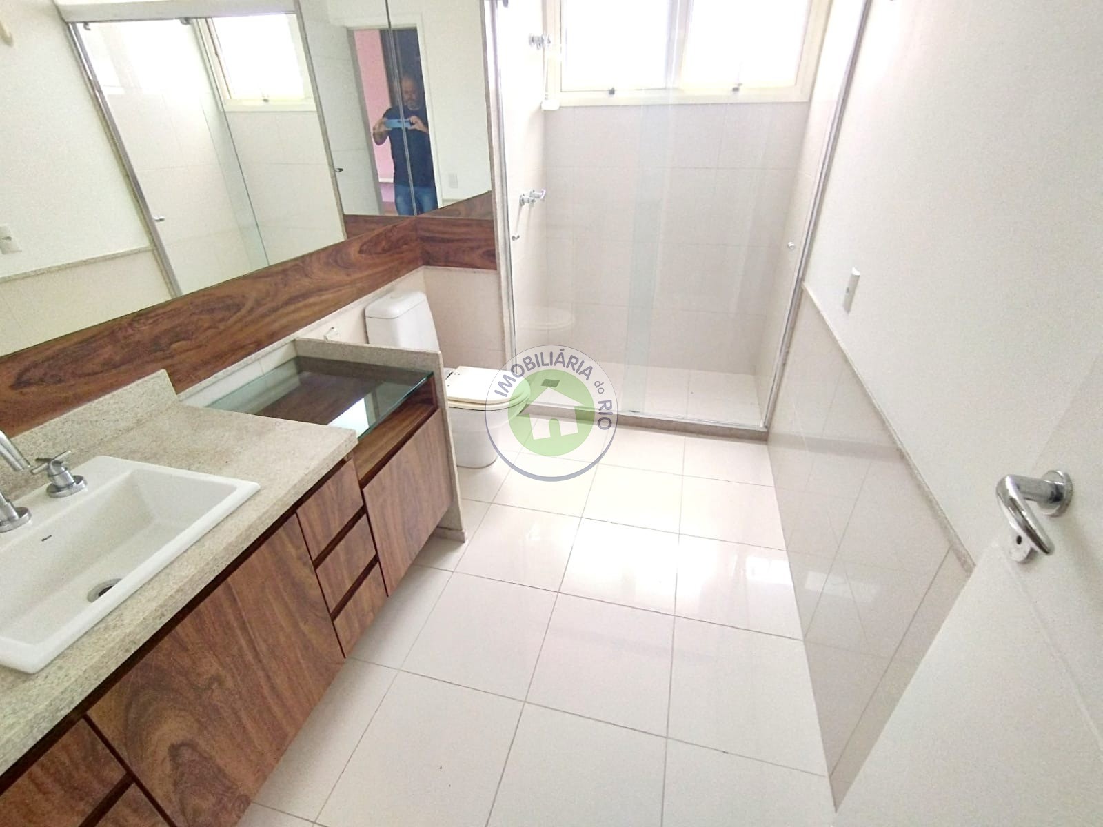 Apartamento à venda e aluguel com 4 quartos, 550m² - Foto 18