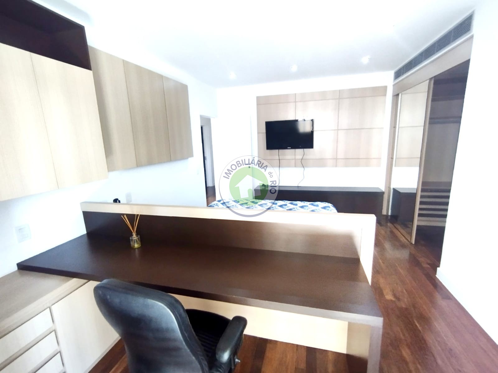 Apartamento à venda e aluguel com 4 quartos, 550m² - Foto 20