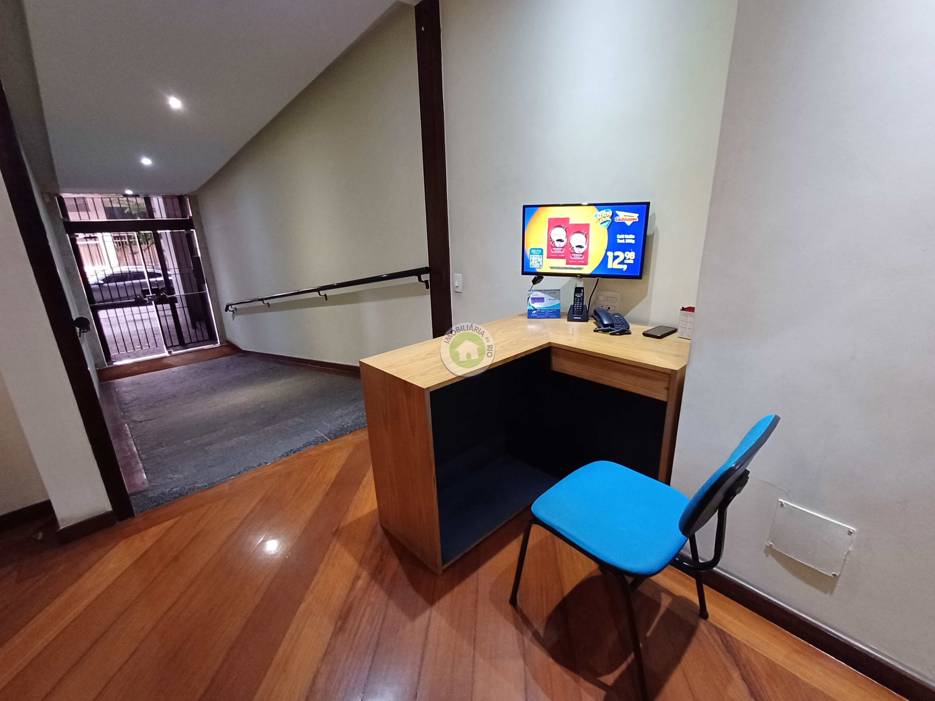 Cobertura à venda com 3 quartos, 142m² - Foto 31