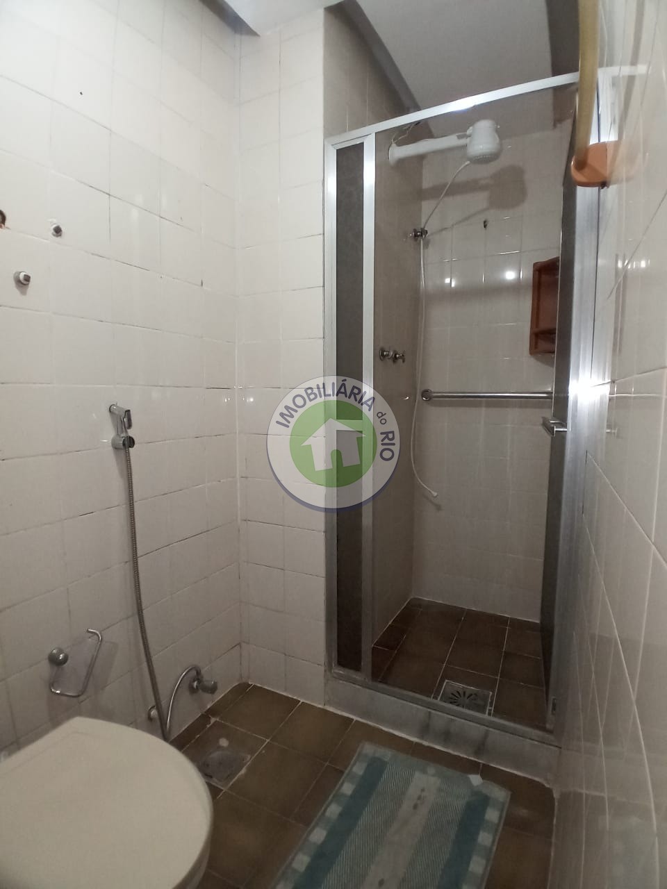 Cobertura à venda com 3 quartos, 110m² - Foto 22