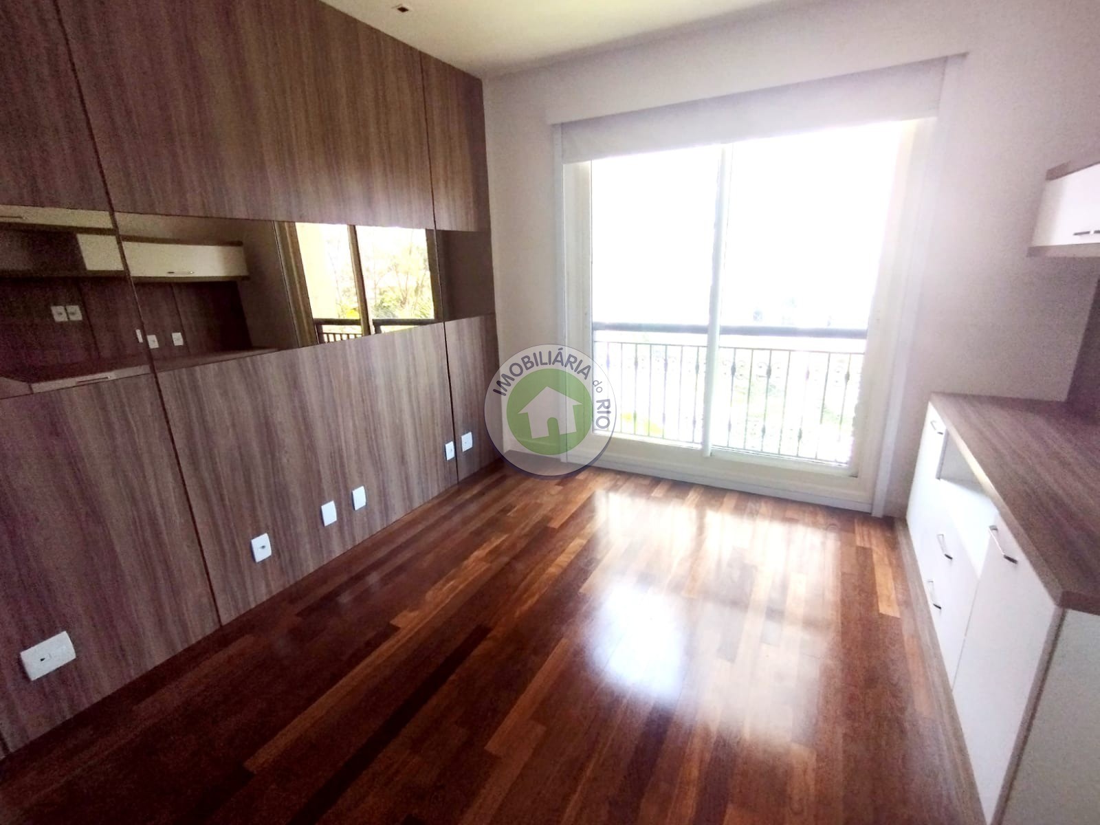 Apartamento à venda e aluguel com 4 quartos, 550m² - Foto 24