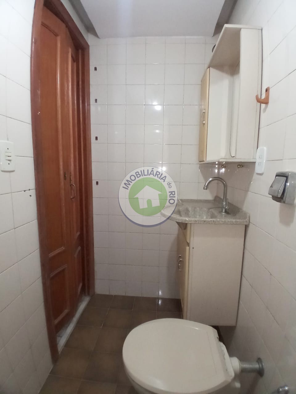 Cobertura à venda com 3 quartos, 110m² - Foto 17