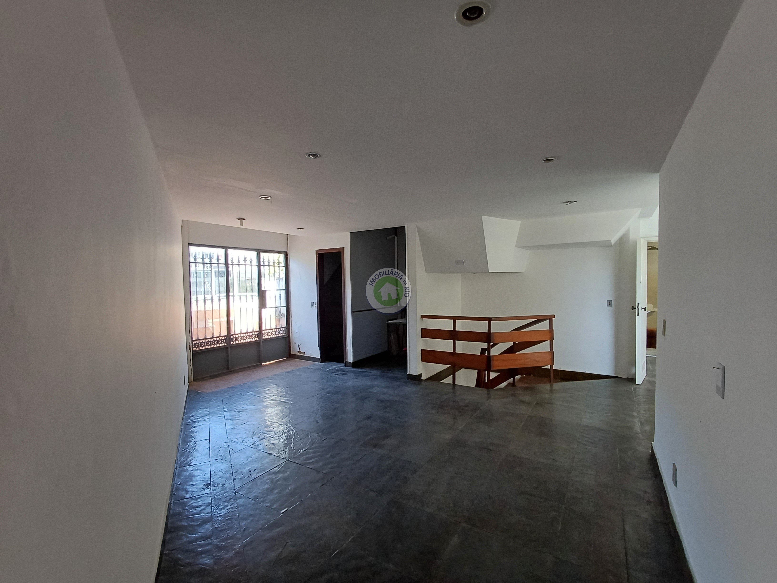 Cobertura à venda com 3 quartos, 142m² - Foto 23