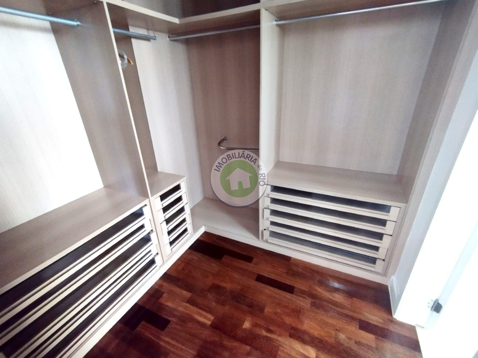 Apartamento à venda e aluguel com 4 quartos, 550m² - Foto 27