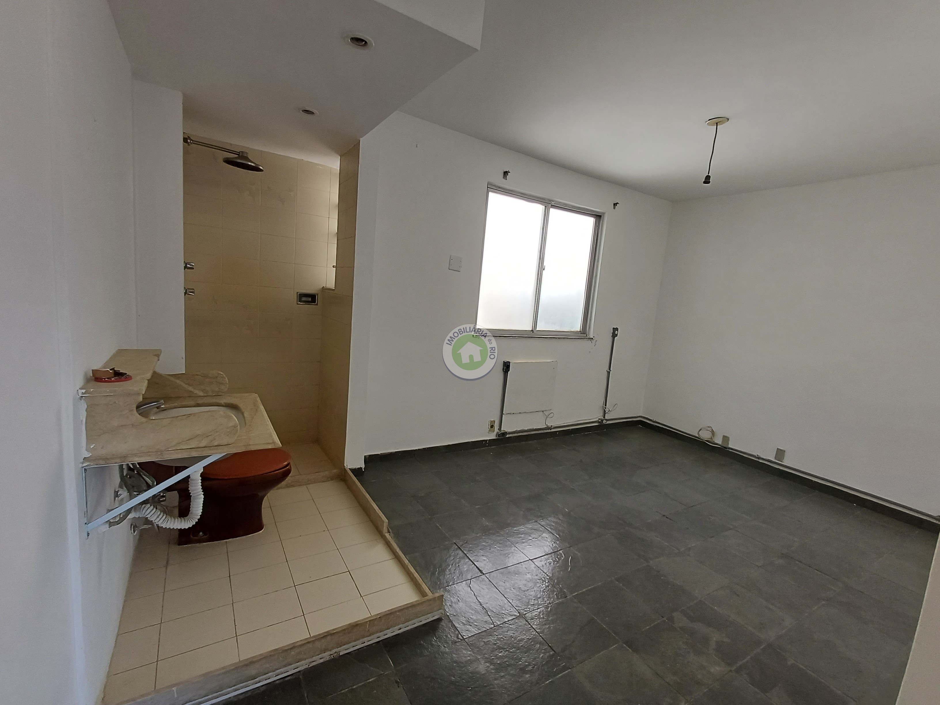 Cobertura à venda com 3 quartos, 142m² - Foto 25