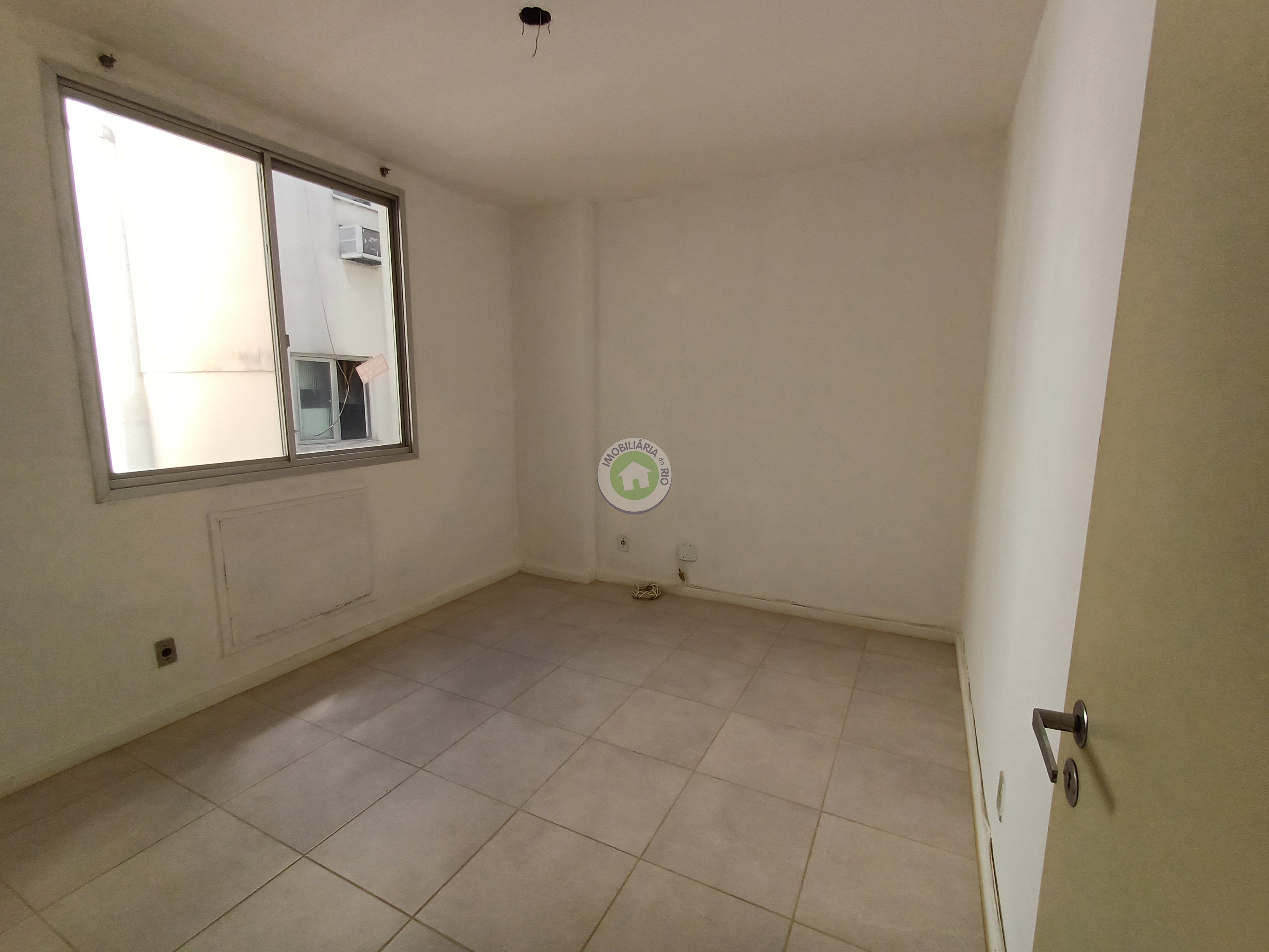 Cobertura à venda com 3 quartos, 142m² - Foto 10