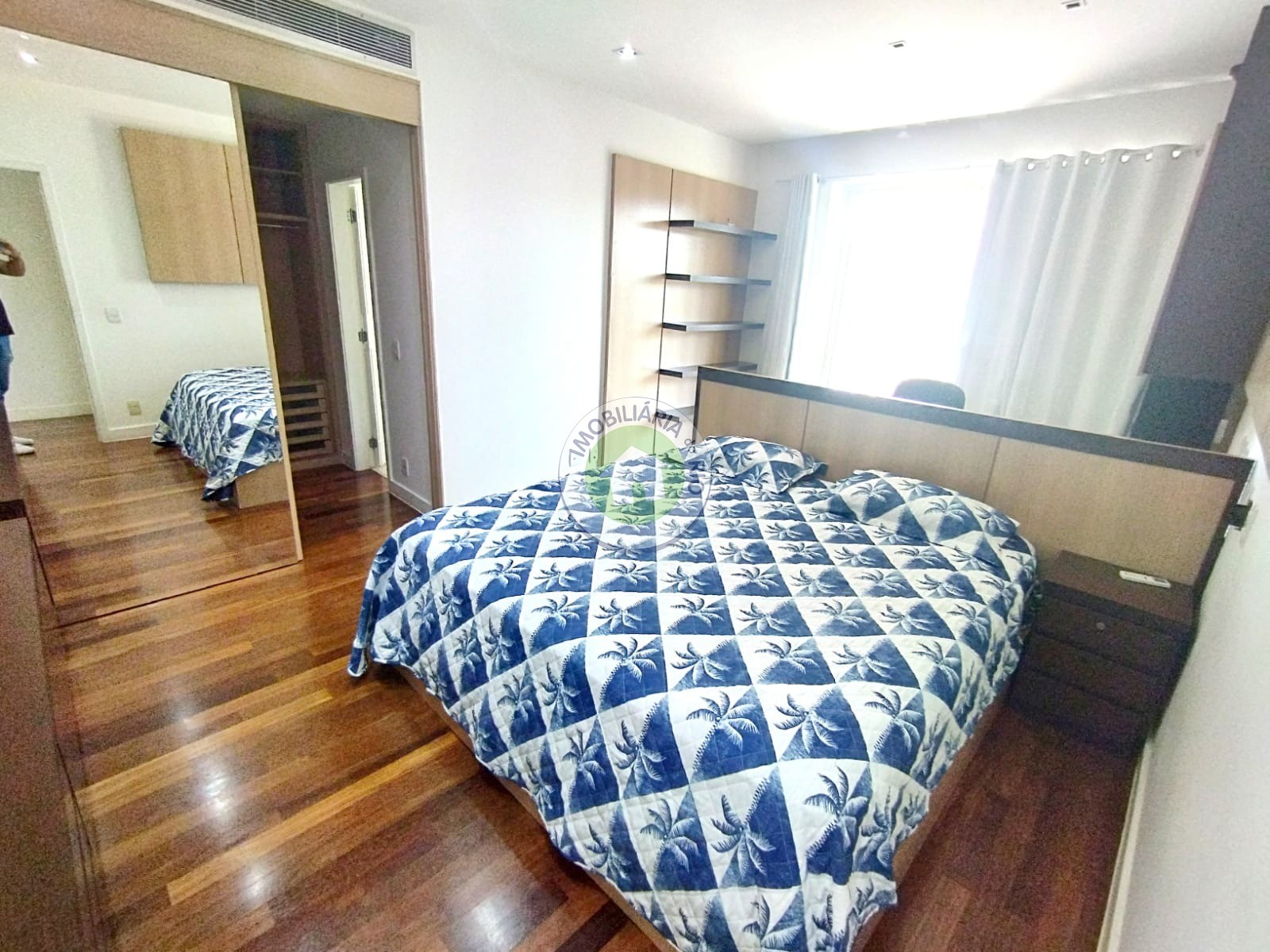 Apartamento à venda e aluguel com 4 quartos, 550m² - Foto 19