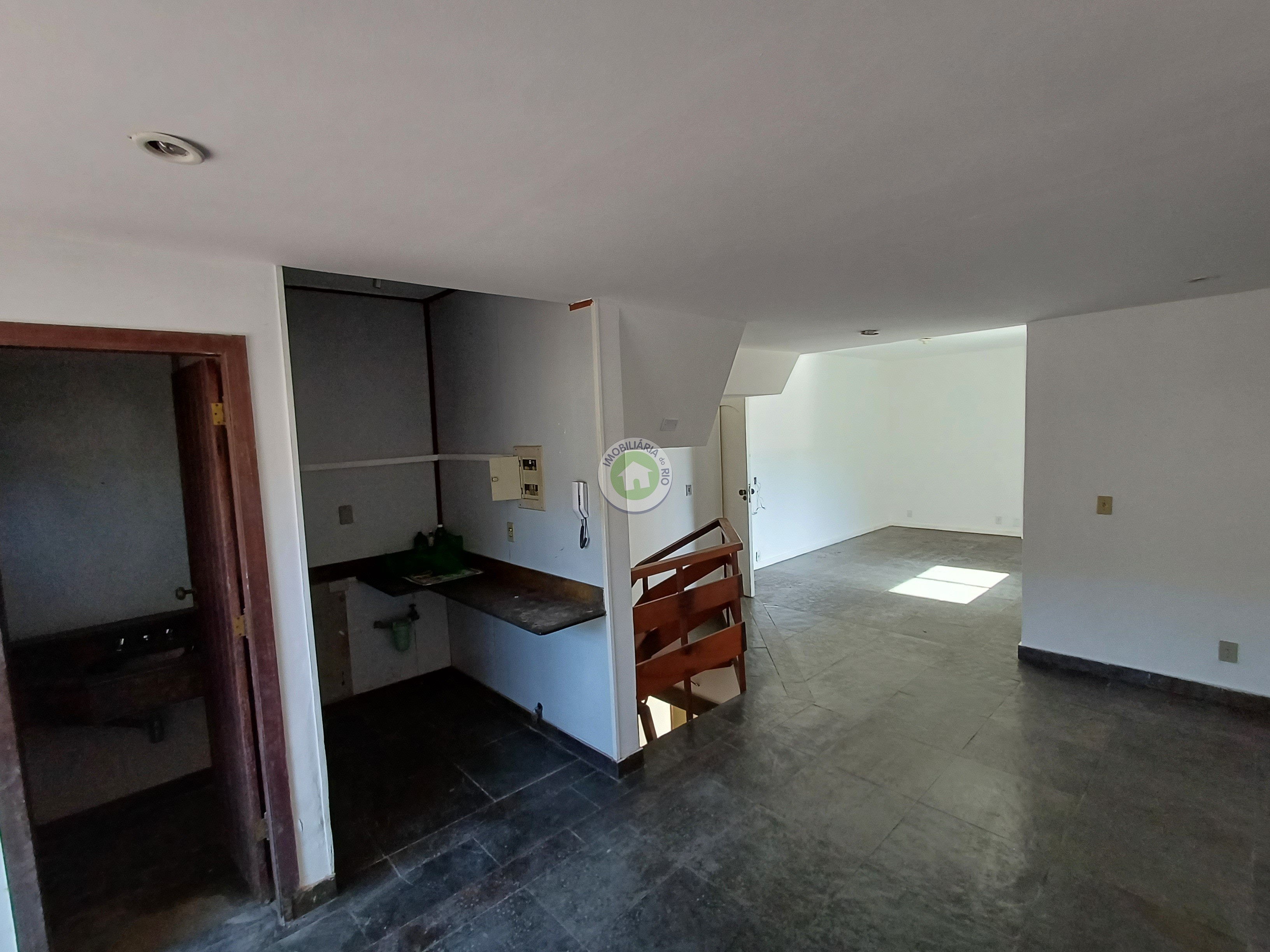 Cobertura à venda com 3 quartos, 142m² - Foto 27