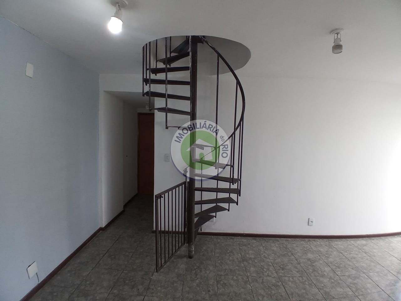 Cobertura à venda com 3 quartos, 110m² - Foto 4