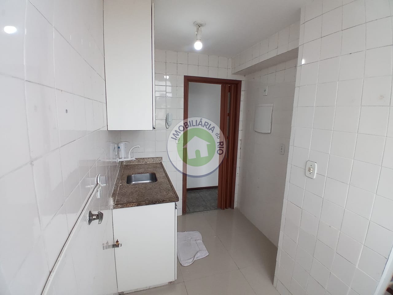 Cobertura à venda com 3 quartos, 110m² - Foto 24