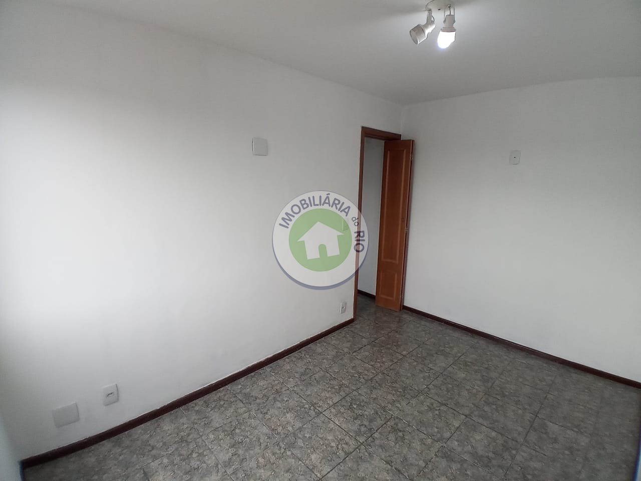 Cobertura à venda com 3 quartos, 110m² - Foto 8