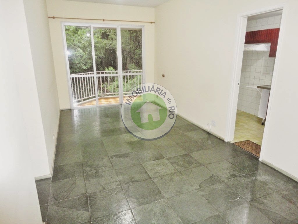 Apartamento à venda e aluguel com 2 quartos, 88m² - Foto 5