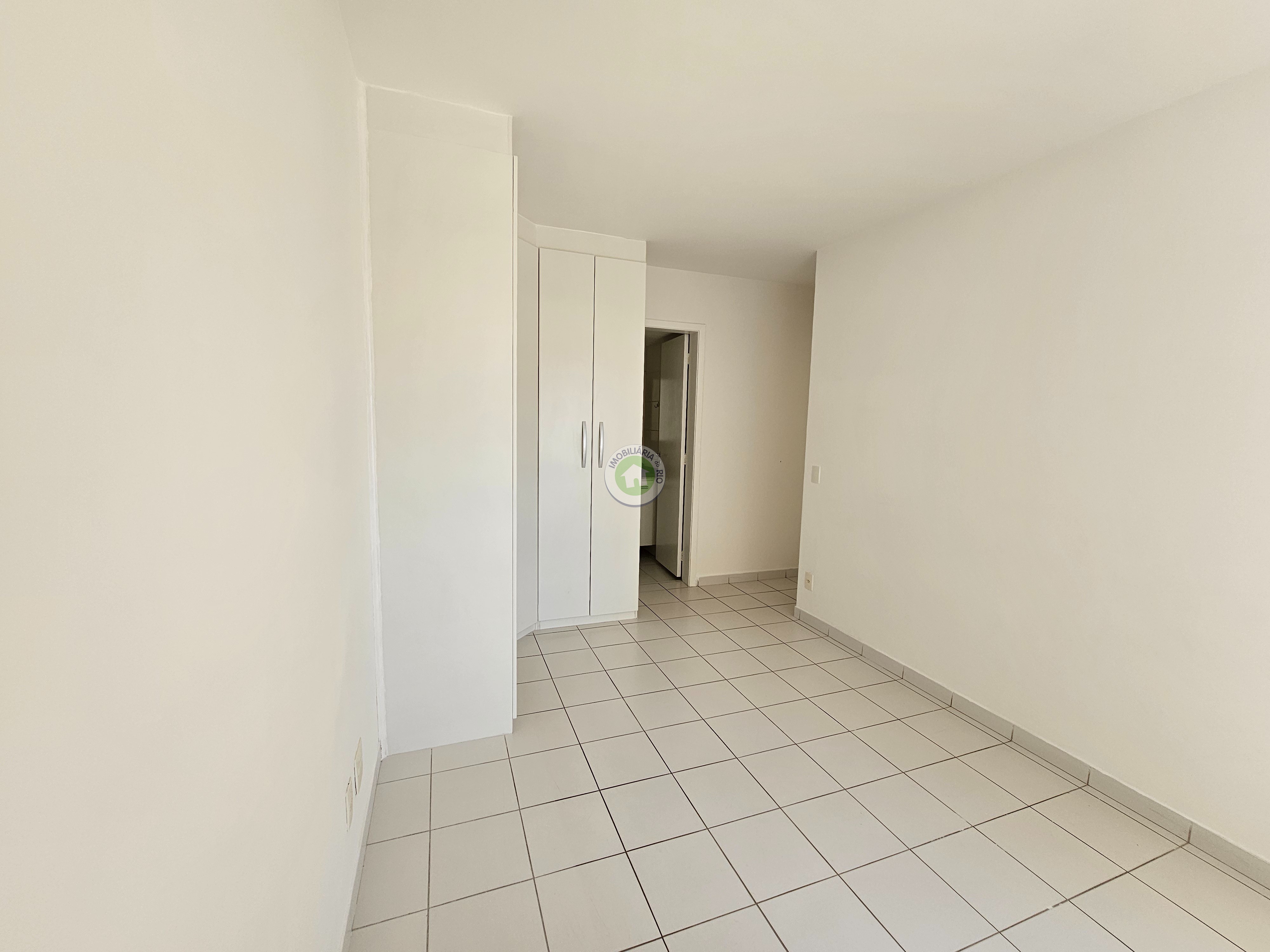 Apartamento à venda com 2 quartos, 81m² - Foto 33