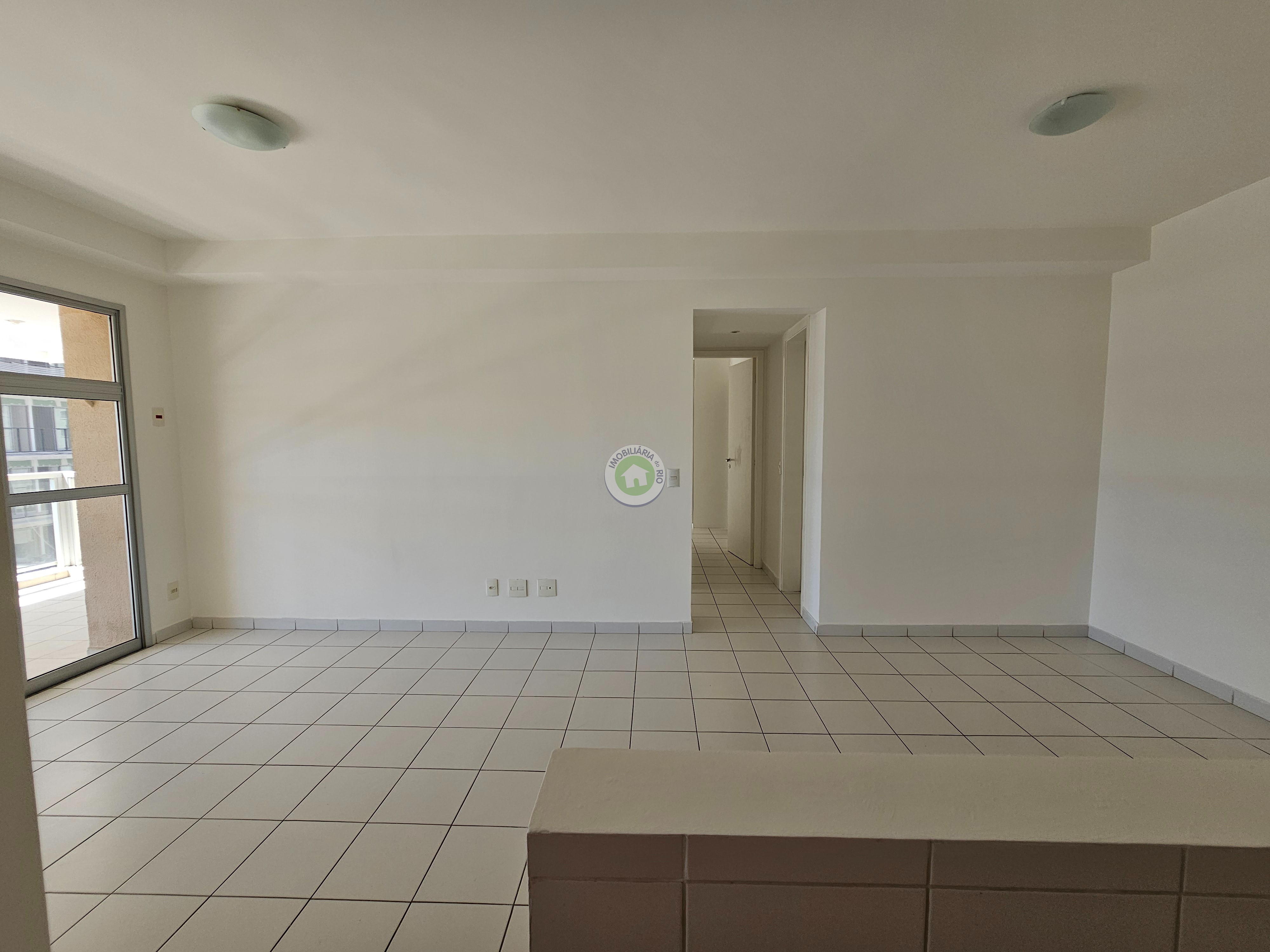 Apartamento à venda com 2 quartos, 81m² - Foto 35