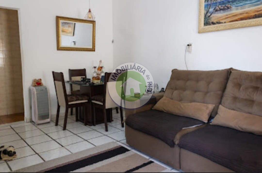 Casa à venda com 3 quartos - Foto 40