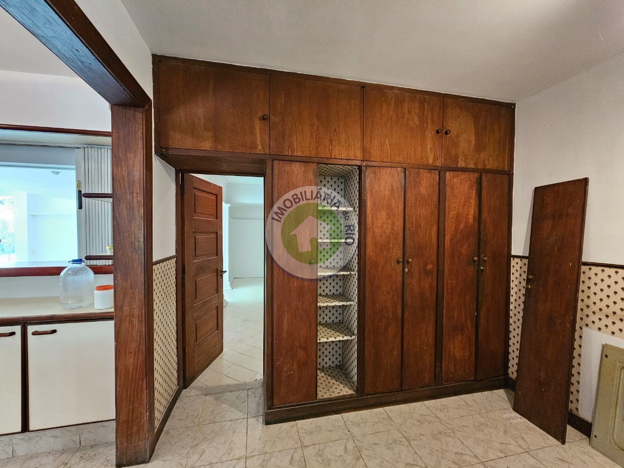 Casa de Condomínio à venda com 5 quartos, 540m² - Foto 31