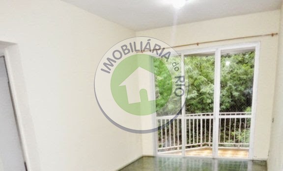 Apartamento à venda e aluguel com 2 quartos, 88m² - Foto 2