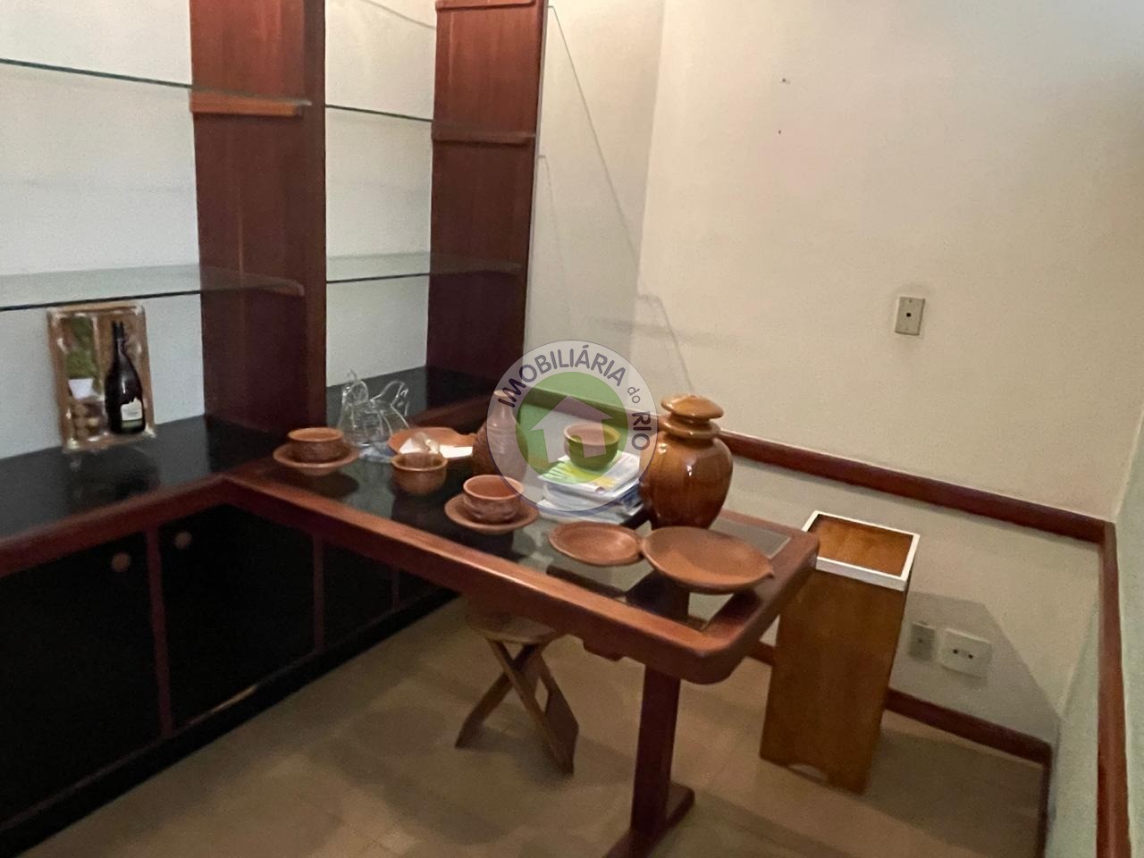 Conjunto Comercial-Sala à venda - Foto 8