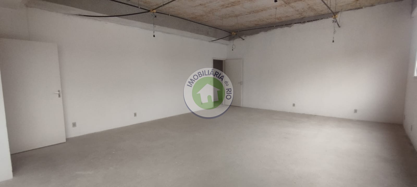 Loja-Salão, 2193 m² - Foto 10