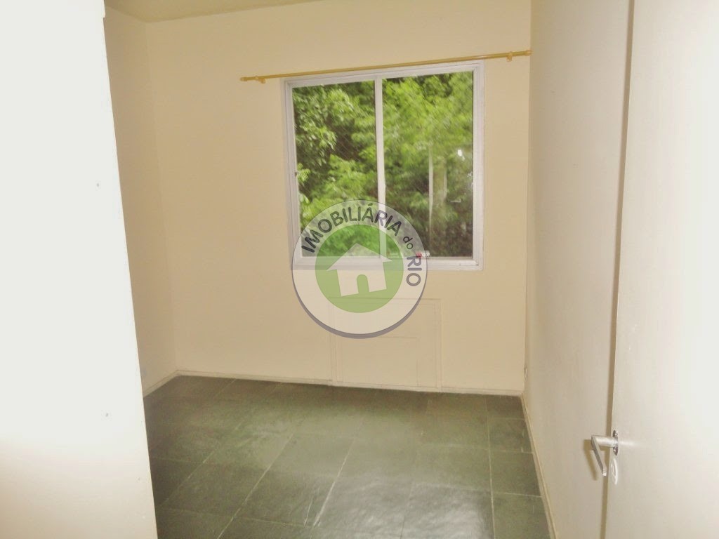 Apartamento à venda e aluguel com 2 quartos, 88m² - Foto 7