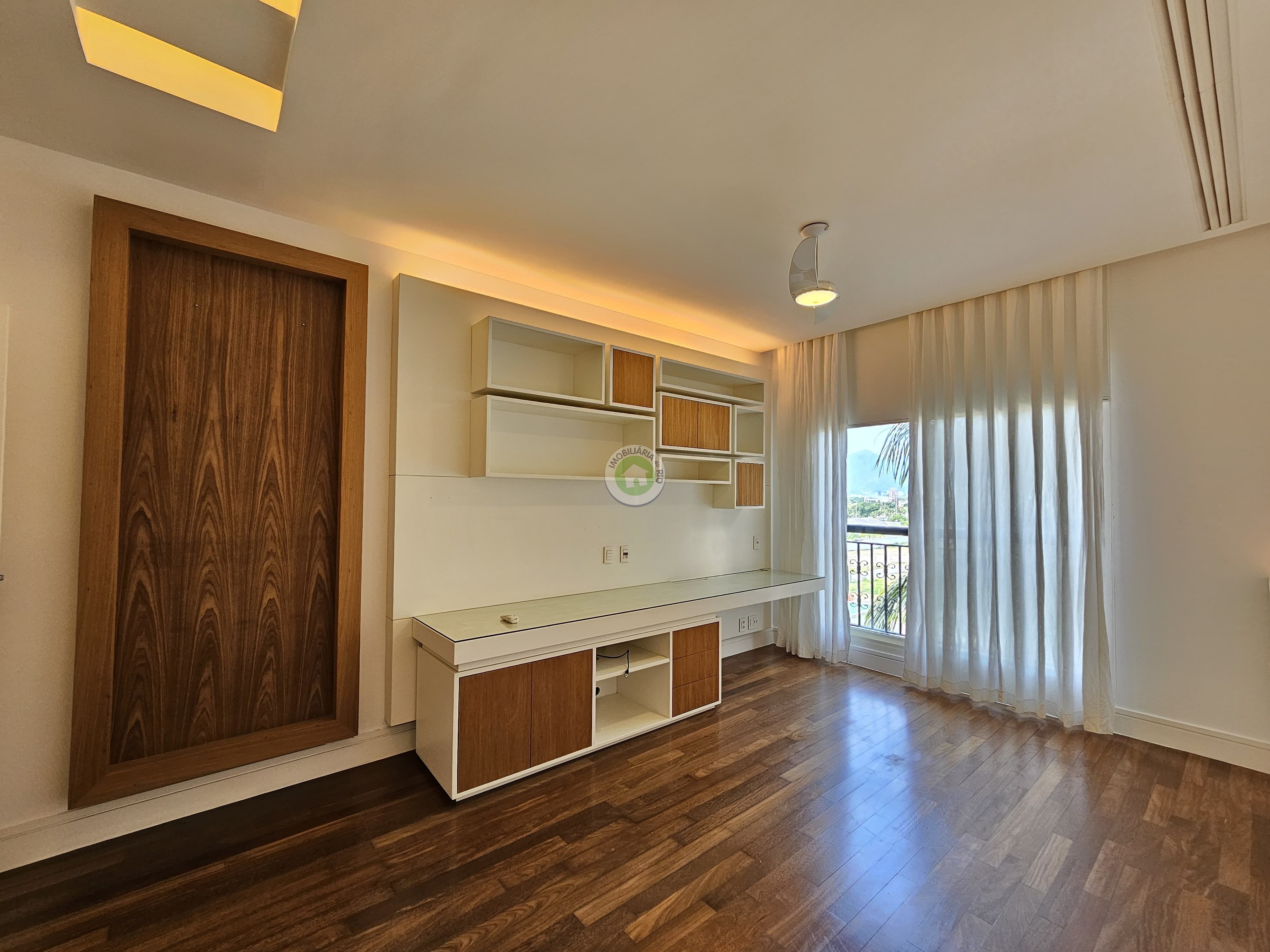 Apartamento para alugar com 3 quartos, 335m² - Foto 50