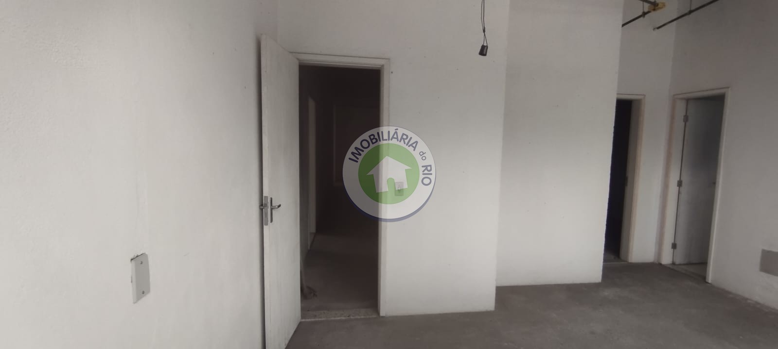 Loja-Salão, 2193 m² - Foto 11