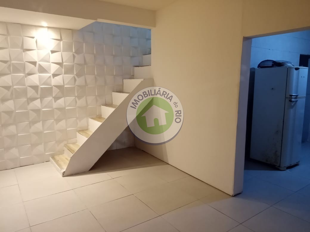 Casa de Condomínio à venda com 2 quartos, 96m² - Foto 4