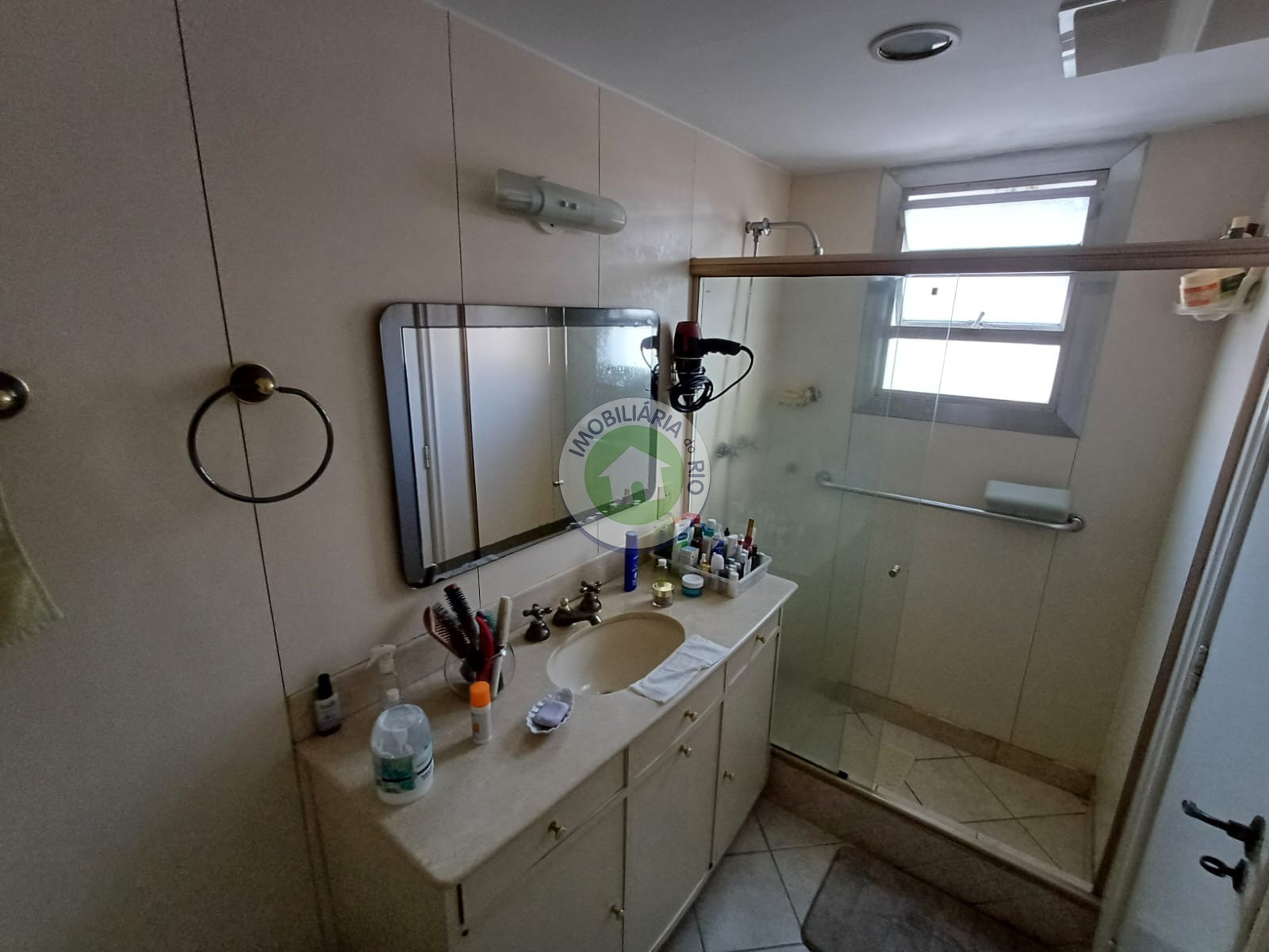 Apartamento à venda com 3 quartos, 165m² - Foto 20