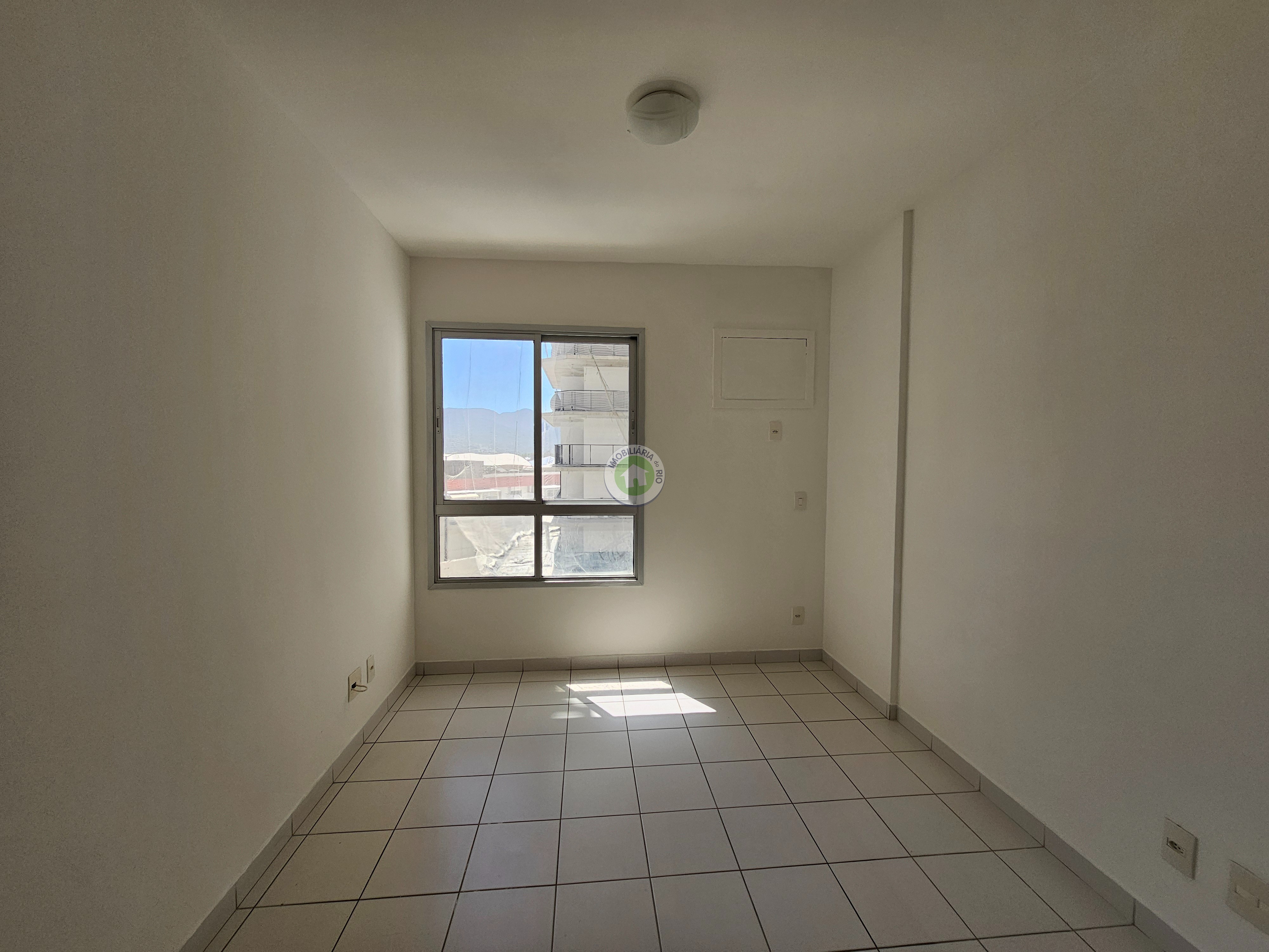 Apartamento à venda com 2 quartos, 81m² - Foto 31