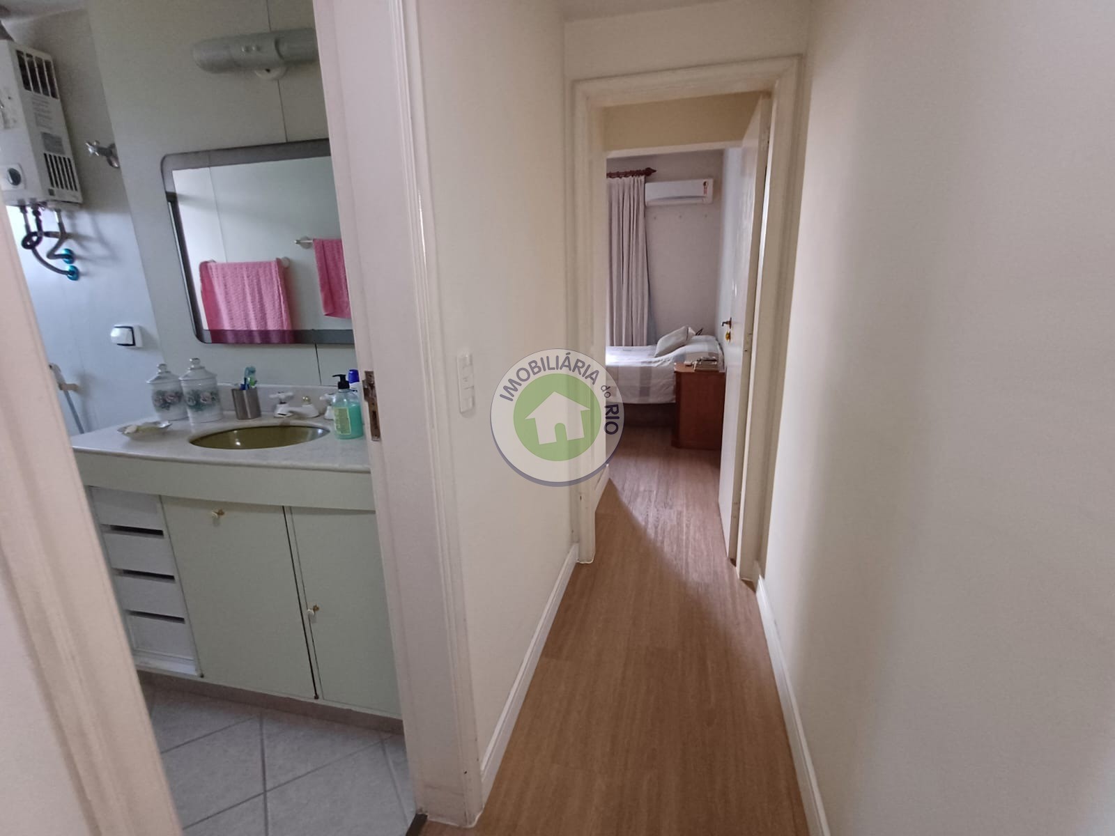 Apartamento à venda com 3 quartos, 165m² - Foto 29