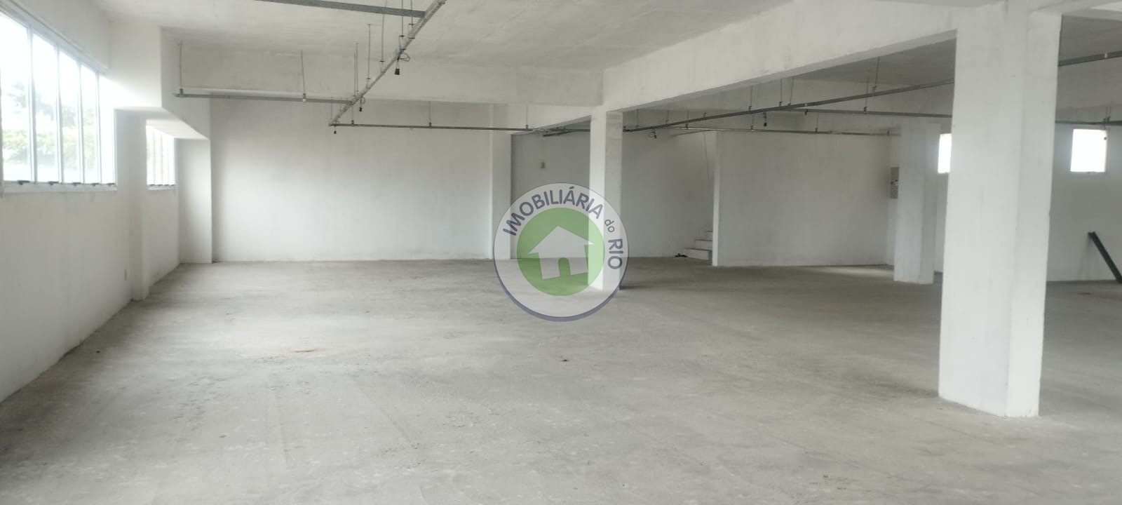 Loja-Salão, 2193 m² - Foto 13