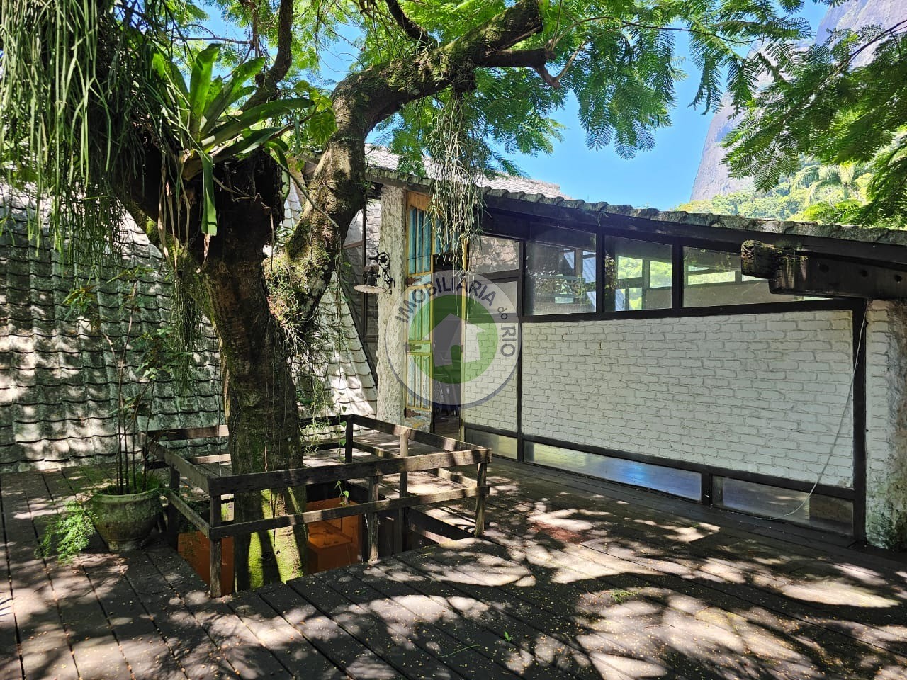 Casa de Condomínio à venda com 5 quartos, 540m² - Foto 10