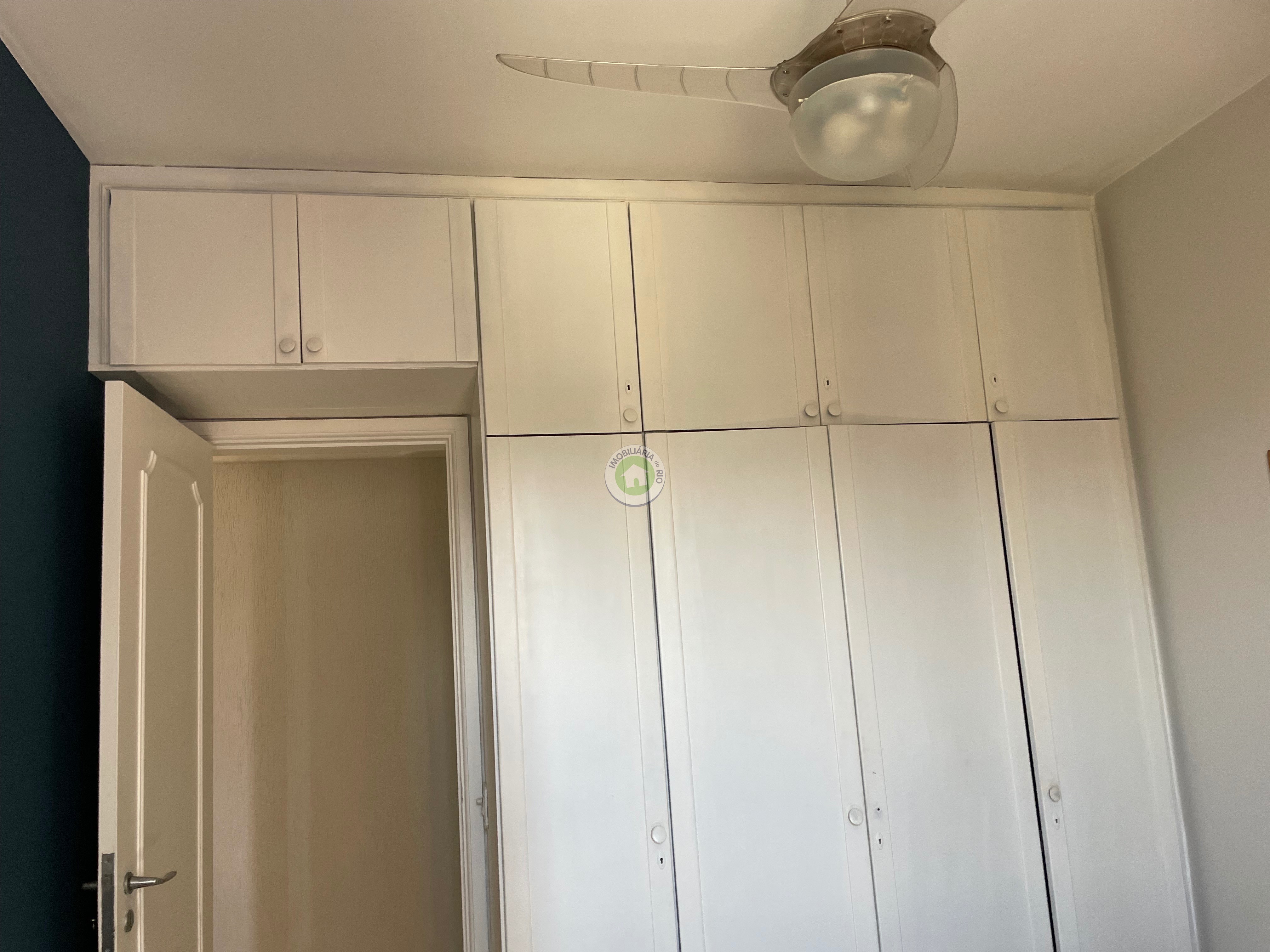 Apartamento para alugar com 3 quartos, 129m² - Foto 16