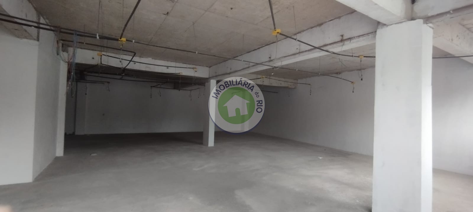 Loja-Salão, 2193 m² - Foto 8