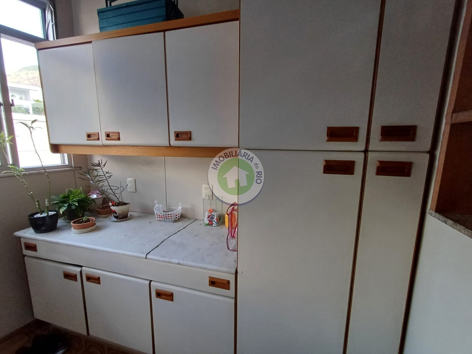 Apartamento à venda com 3 quartos, 165m² - Foto 41