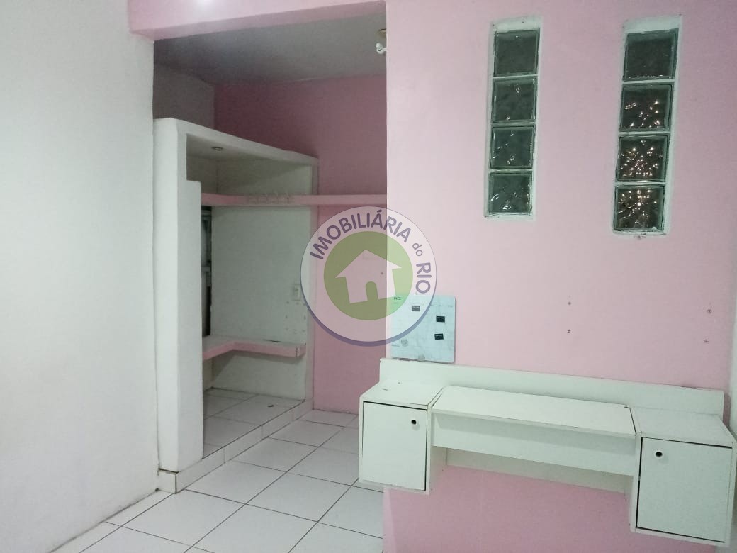 Casa de Condomínio à venda com 2 quartos, 96m² - Foto 14