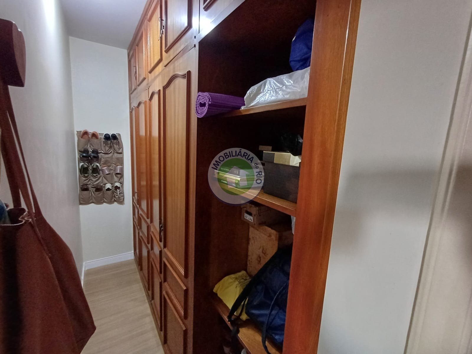 Apartamento à venda com 3 quartos, 165m² - Foto 22