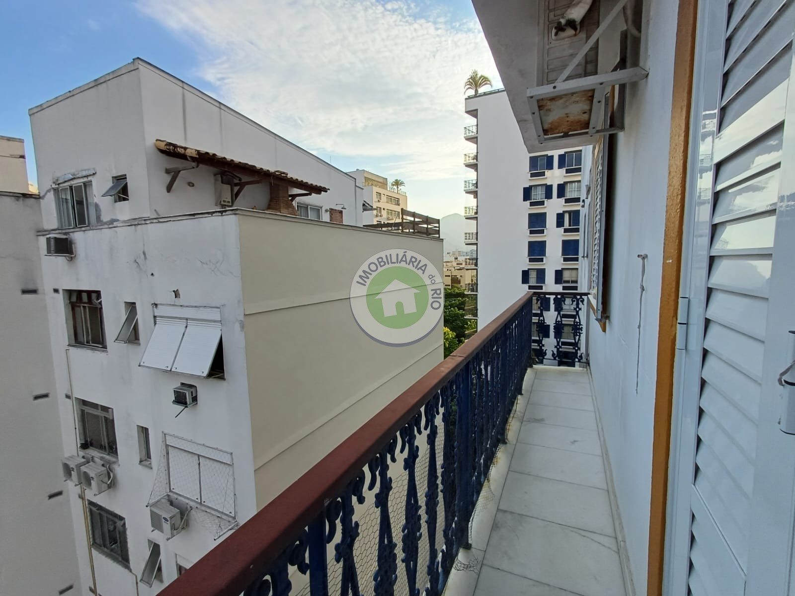 Apartamento à venda com 3 quartos, 165m² - Foto 33